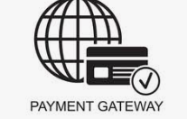 Payment Gateway Feature